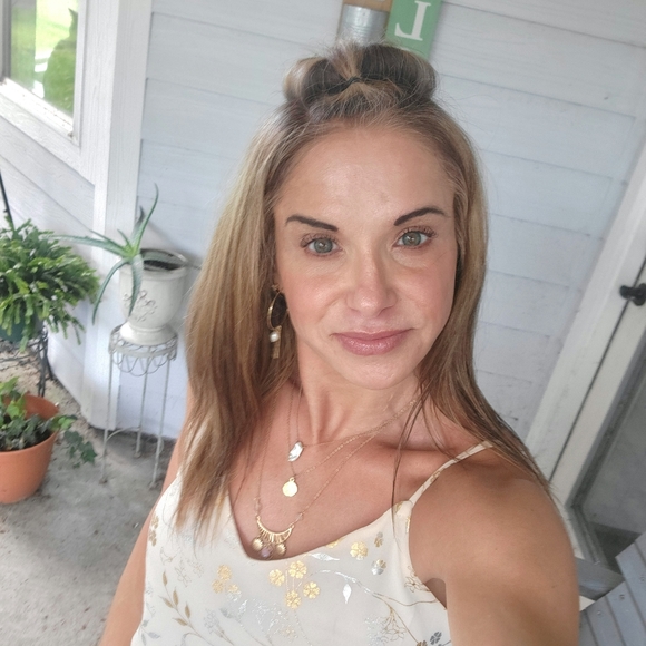 ⚜️POSH AMBASSADOR⚜️ - Picture 5 of 7